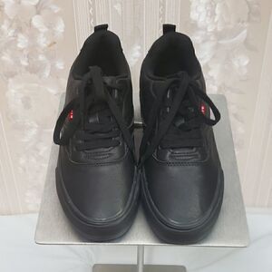 Levi's Sneakers  